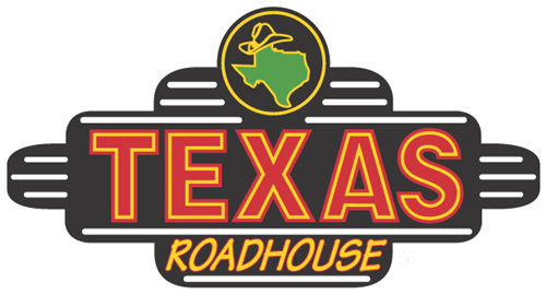 texas roadhouse logo